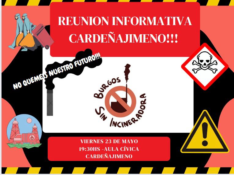 Cartel.